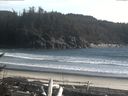 ./images/calvert/beach/20170415/beach20170415_173502.jpg