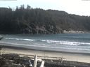 ./images/calvert/beach/20170415/beach20170415_174003.jpg