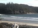 ./images/calvert/beach/20170415/beach20170415_174502.jpg