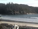 ./images/calvert/beach/20170415/beach20170415_175003.jpg