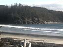 ./images/calvert/beach/20170415/beach20170415_175503.jpg