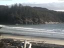 ./images/calvert/beach/20170415/beach20170415_180003.jpg
