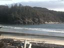 ./images/calvert/beach/20170415/beach20170415_180502.jpg