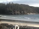 ./images/calvert/beach/20170415/beach20170415_181003.jpg