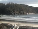 ./images/calvert/beach/20170415/beach20170415_181503.jpg