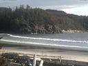 ./images/calvert/beach/20170415/beach20170415_182003.jpg