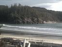 ./images/calvert/beach/20170415/beach20170415_182503.jpg