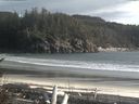 ./images/calvert/beach/20170415/beach20170415_183003.jpg