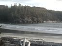 ./images/calvert/beach/20170415/beach20170415_183503.jpg