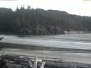 ./images/calvert/beach/20170415/beach20170415_184001.jpg