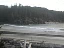 ./images/calvert/beach/20170415/beach20170415_184502.jpg