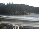 ./images/calvert/beach/20170415/beach20170415_185002.jpg