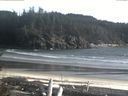 ./images/calvert/beach/20170415/beach20170415_185502.jpg