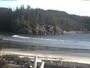 ./images/calvert/beach/20170415/beach20170415_190002.jpg