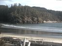 ./images/calvert/beach/20170415/beach20170415_190502.jpg