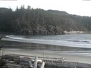 ./images/calvert/beach/20170415/beach20170415_191002.jpg