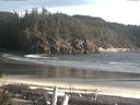 ./images/calvert/beach/20170415/beach20170415_191501.jpg