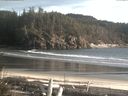 ./images/calvert/beach/20170415/beach20170415_192003.jpg