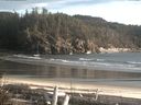 ./images/calvert/beach/20170415/beach20170415_192501.jpg