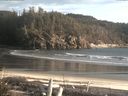./images/calvert/beach/20170415/beach20170415_193003.jpg