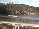 ./images/calvert/beach/20170415/beach20170415_193503.jpg