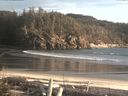 ./images/calvert/beach/20170415/beach20170415_194003.jpg