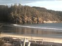 ./images/calvert/beach/20170415/beach20170415_194503.jpg