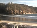 ./images/calvert/beach/20170415/beach20170415_195002.jpg
