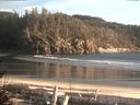 ./images/calvert/beach/20170415/beach20170415_195502.jpg