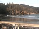 ./images/calvert/beach/20170415/beach20170415_200003.jpg