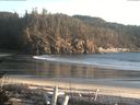 ./images/calvert/beach/20170415/beach20170415_200503.jpg