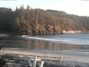 ./images/calvert/beach/20170415/beach20170415_201003.jpg
