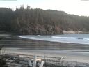 ./images/calvert/beach/20170415/beach20170415_201502.jpg