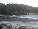 ./images/calvert/beach/20170415/beach20170415_202002.jpg