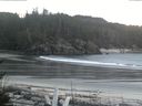 ./images/calvert/beach/20170415/beach20170415_202502.jpg