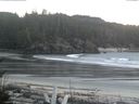 ./images/calvert/beach/20170415/beach20170415_203001.jpg