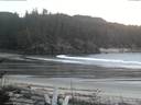 ./images/calvert/beach/20170415/beach20170415_203502.jpg