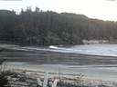 ./images/calvert/beach/20170415/beach20170415_204001.jpg