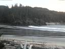 ./images/calvert/beach/20170415/beach20170415_204501.jpg