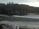 ./images/calvert/beach/20170415/beach20170415_205001.jpg