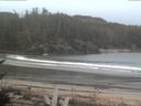 ./images/calvert/beach/20170416/beach20170416_065502.jpg