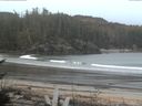 ./images/calvert/beach/20170416/beach20170416_070002.jpg