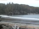 ./images/calvert/beach/20170416/beach20170416_070502.jpg