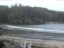 ./images/calvert/beach/20170416/beach20170416_071002.jpg
