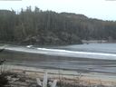 ./images/calvert/beach/20170416/beach20170416_071502.jpg