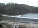 ./images/calvert/beach/20170416/beach20170416_072002.jpg