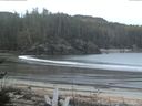 ./images/calvert/beach/20170416/beach20170416_072502.jpg