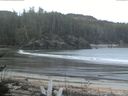 ./images/calvert/beach/20170416/beach20170416_073002.jpg