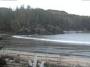 ./images/calvert/beach/20170416/beach20170416_073501.jpg