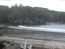 ./images/calvert/beach/20170416/beach20170416_074002.jpg